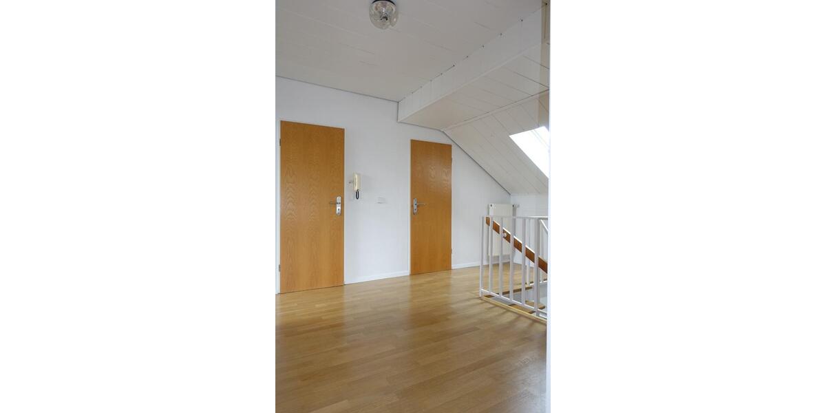 Maisonettenwohnung Haan - 3 Zimmer, 141 m&sup2;, 1.250&euro; | Angebot:25655195