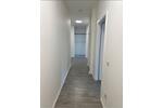 Dachgeschoßwohnung Wuppertal Elberfeld - 4 Zimmer, 73 m&sup2;, 650&euro; | Angebot:26453843