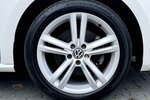 VW Passat 2,0 TDI Highline / Leder / SHD / Keyless 228.000 km 8.900 &euro; Mönchengladbach 41066