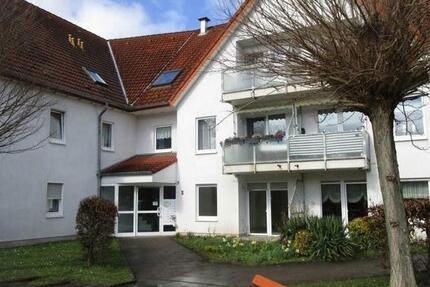 Wohnung Viersen Sittard - 2.5 Zimmer, 57 m&sup2;, 328&euro; | Angebot:25154536