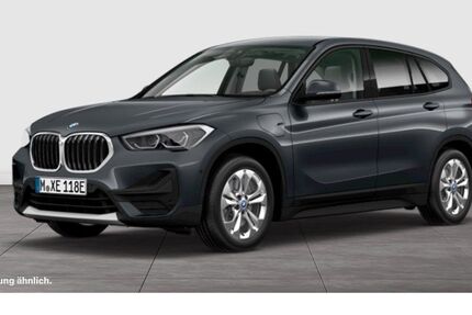 BMW X1 51.000 km 25.990 &euro; Leverkusen 51371