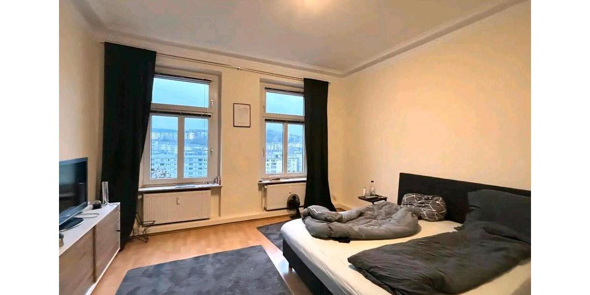 Mehrfamilienhaus, Wohnhaus Wuppertal Lichtenplatz - 51 Zimmer, 650 m&sup2;, 1.300.000&euro; | Angebot:27038006