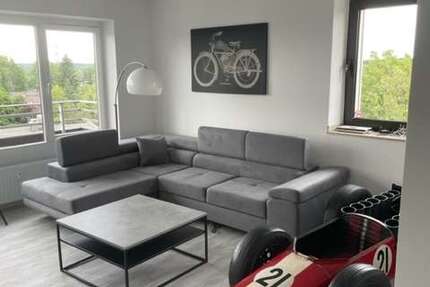 Zimmer Monheim - 3 Zimmer, 1.790&euro; | Angebot:25372136