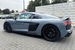 Audi R8 / 5.2 FSI quattro / 570PS / V10 FSI 110.000 km 99.900 &euro; Mönchengladbach 41066