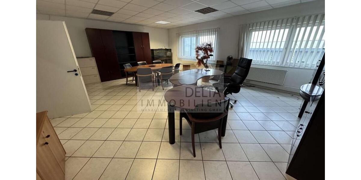 Gewerbeobjekt Moers - 250&euro; | Angebot:25360823