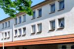 Gewerbeobjekt Wuppertal Elberfeld - 29&euro; | Angebot:16217090