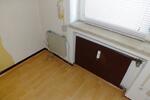 Gewerbeobjekt Tönisvorst - 792&euro; | Angebot:26416664