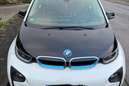 BMW i3 147.600 km 13.900 &euro; Ratingen 40882
