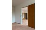 Etagenwohnung Düsseldorf Rath - 2 Zimmer, 50 m&sup2;, 175.000&euro; | Angebot:25683406