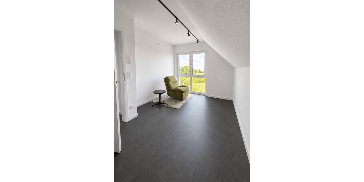 Einfamilienhaus Korschenbroich Kleinenbroich - 5 Zimmer, 140 m&sup2;, 949.000&euro; | Angebot:26916724