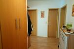 Etagenwohnung Neuss Gnadental - 3 Zimmer, 82 m&sup2;, 385.000&euro; | Angebot:25917746