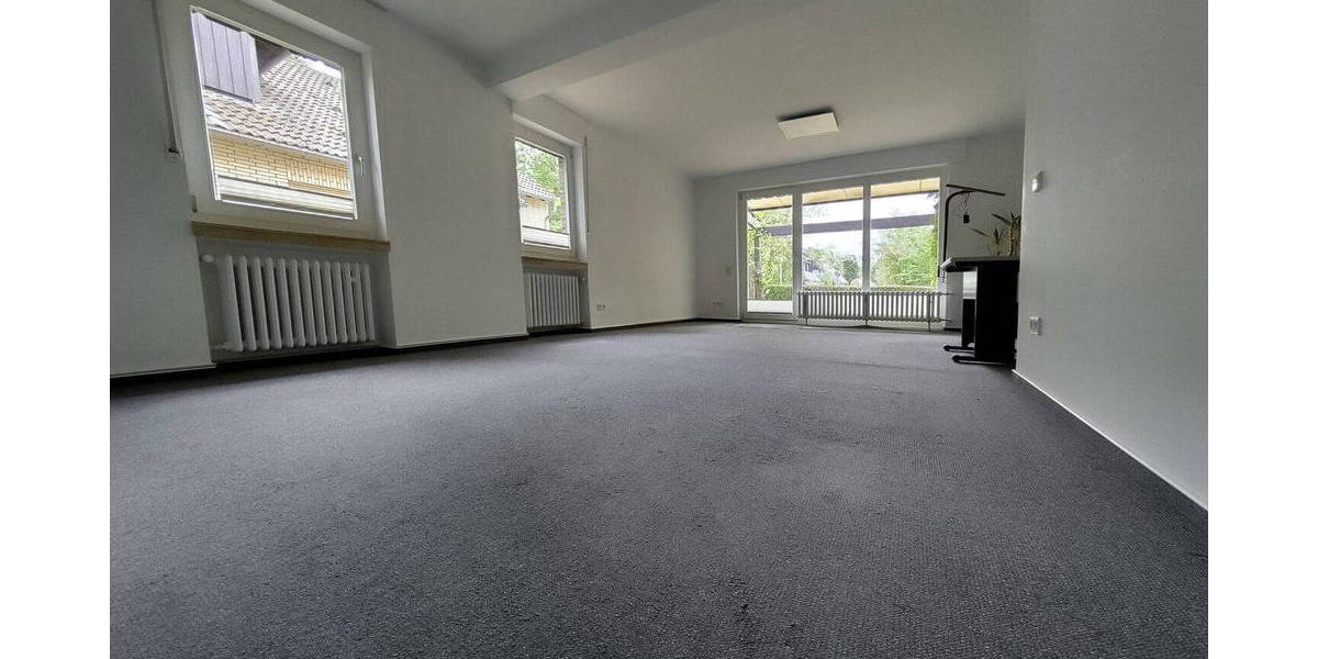 Mehrfamilienhaus, Wohnhaus Neuss Vogelsang - 7 Zimmer, 260 m&sup2;, 1.150.000&euro; | Angebot:26257565