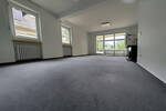 Mehrfamilienhaus, Wohnhaus Neuss Vogelsang - 7 Zimmer, 260 m&sup2;, 1.150.000&euro; | Angebot:26257565