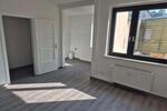 Etagenwohnung Duisburg Mittelmeiderich - 2 Zimmer, 45 m&sup2;, 395&euro; | Angebot:25760313