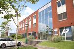 Gewerbeobjekt Willich - 855&euro; | Angebot:26548332