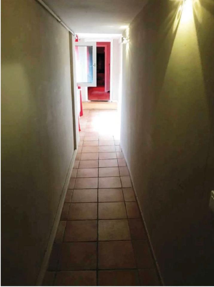 Mehrfamilienhaus GewerbeImmobilie Kapitalanlage Wohnhaus