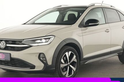 VW Taigo 16.169 km 20.689 &euro; Neuss 41460