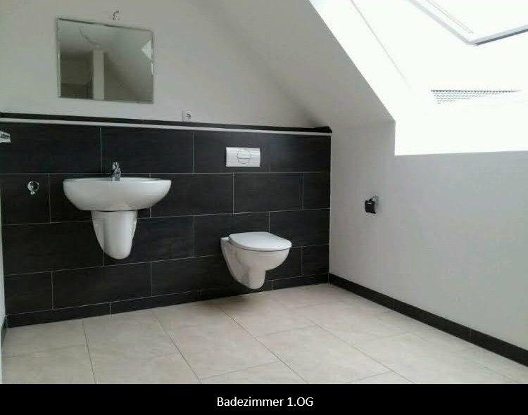 Etagenwohnung Mönchengladbach Süd - 4 Zimmer, 105 m&sup2;, 385.000&euro; | Angebot:27122779