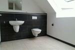 Etagenwohnung Mönchengladbach Süd - 4 Zimmer, 105 m&sup2;, 385.000&euro; | Angebot:27122779