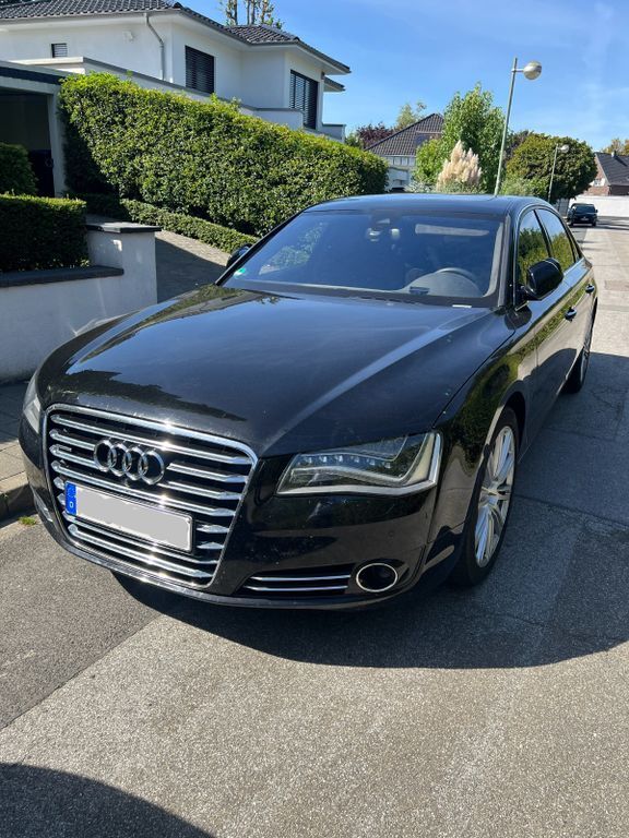 A8