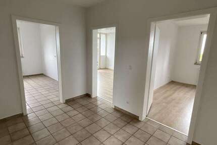 Wohnung Velbert Velbert-Mitte - 2 Zimmer, 63 m&sup2;, 479&euro; | Angebot:26865002