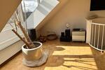 Maisonettenwohnung Solingen Central - 2 Zimmer, 64 m&sup2;, 205.000&euro; | Angebot:26889933