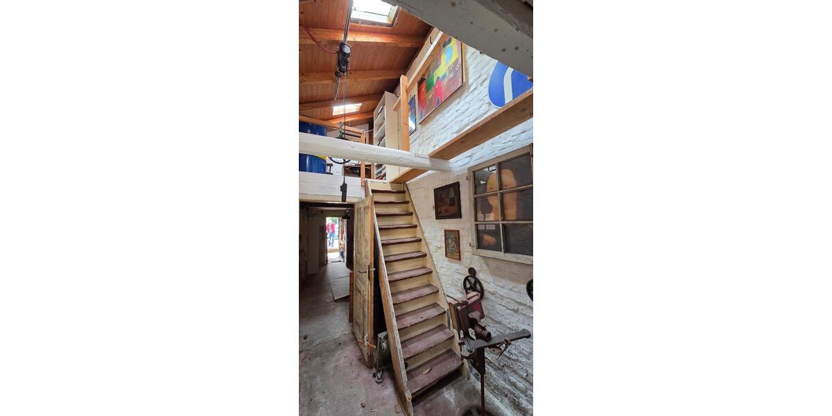 Einfamilienhaus Monheim am Rhein - 150.000&euro; | Angebot:27301276
