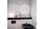 Einfamilienhaus Bergheim Niederaußem - 6 Zimmer, 150 m&sup2;, 513.999&euro; | Angebot:26418593