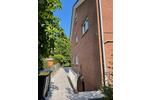 Einfamilienhaus Moers Schwafheim - 7 Zimmer, 215 m&sup2;, 675.000&euro; | Angebot:26941541