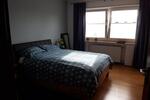 Gepflegte 3-Zimmerwohnung - Bettrath inkl. Balkon, Garage, EBK.