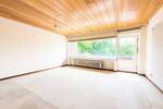 Etagenwohnung Neuss Furth-Süd - 3 Zimmer, 72 m&sup2;, 229.000&euro; | Angebot:26859063