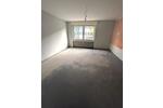 Erdgeschoßwohnung Düsseldorf Düsseltal - 2 Zimmer, 64 m&sup2;, 890&euro; | Angebot:25974837