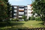 4-Zimmer Eigentumswohnung Essen - Überruhr mit Garage