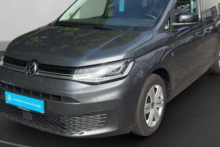 VW Caddy 82.828 km 25.440 &euro; Mönchengladbach 41238