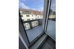 Etagenwohnung Düsseldorf Friedrichstadt - 3 Zimmer, 92 m&sup2;, 1.490&euro; | Angebot:26449538