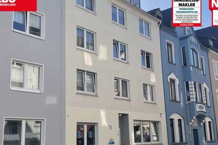 Haus zum Kaufen in Essen 695.000 € 356 m²