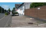 Gewerbeobjekt Hilden - 680&euro; | Angebot:26340592