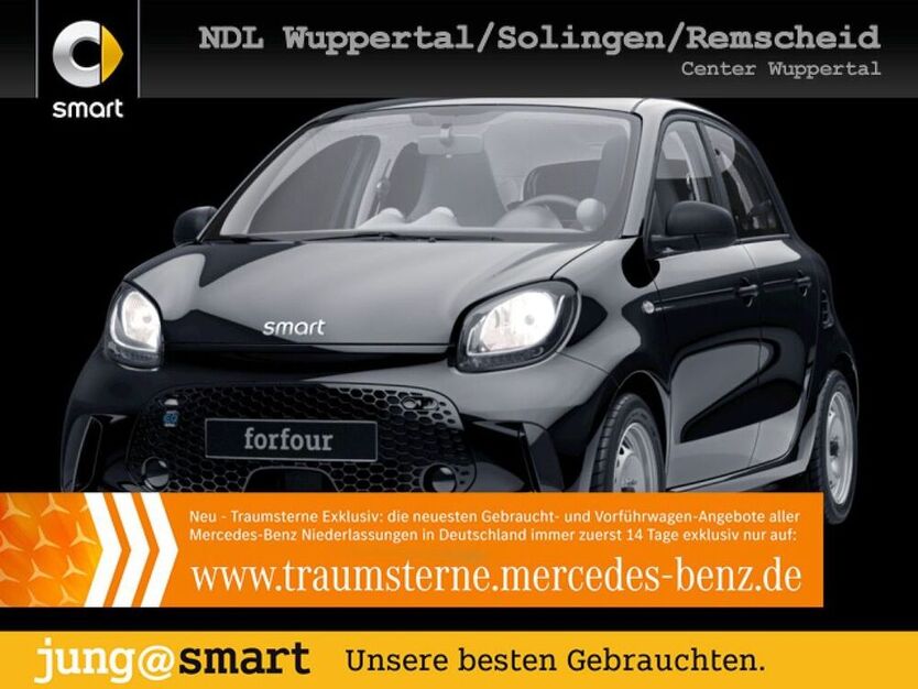 ForFour