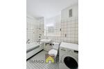Etagenwohnung Düsseldorf Stadtbezirk 5 - 5 Zimmer, 105 m&sup2;, 1.700&euro; | Angebot:25856206