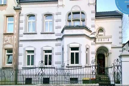 Wohnung Oberhausen - 3 Zimmer, 90 m&sup2;, 900&euro; | Angebot:26947745
