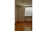 Etagenwohnung Düsseldorf Stadtbezirk 10 - 3.5 Zimmer, 78 m&sup2;, 250.000&euro; | Angebot:27024616