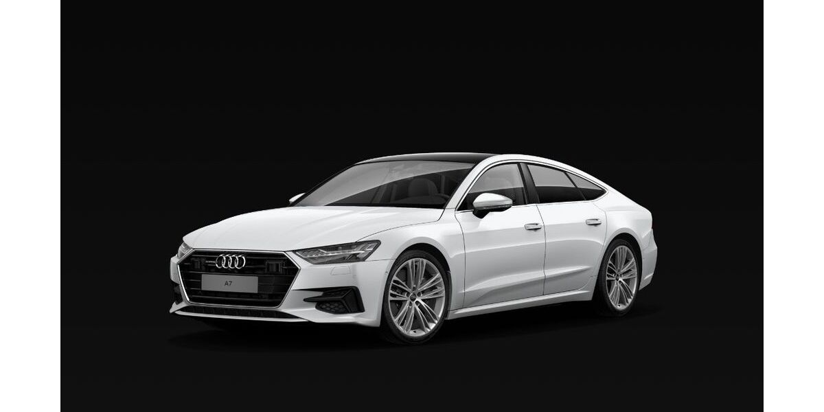 Audi A7 92.000 km 43.000 &euro; Duisburg 47139