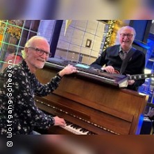 Just the 2 of us plus 1 27.03.2026 Schlossallee1