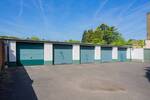 Etagenwohnung Krefeld / Bockum Bockum - 3 Zimmer, 67 m&sup2;, 530&euro; | Angebot:26359693