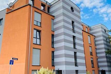 Wohnung zum Mieten in Witten 880 € 76 m²