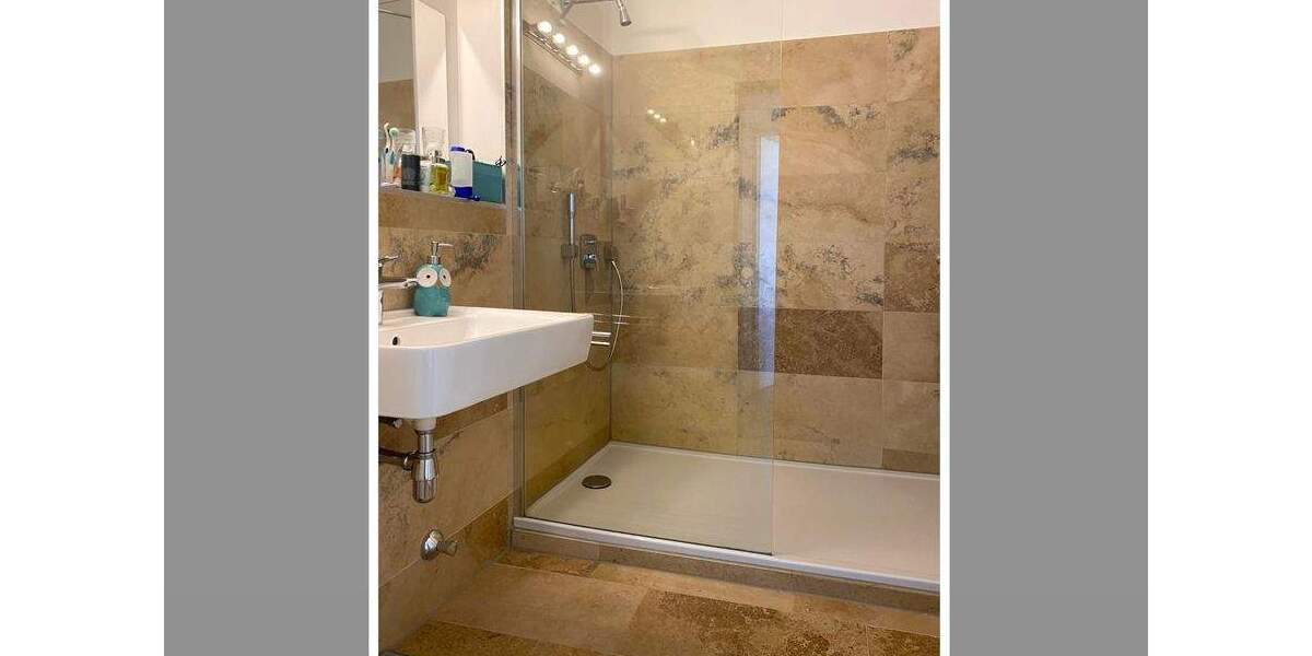 Etagenwohnung Krefeld Uerdingen - 3 Zimmer, 73 m&sup2;, 185.000&euro; | Angebot:25742328