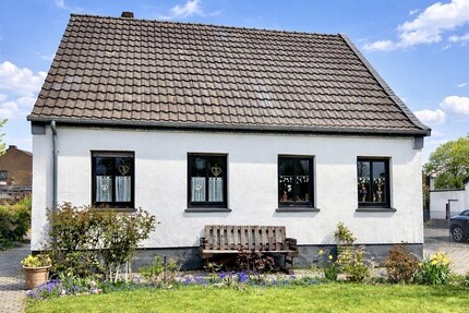 - Haus Kempen | Angebot:26225544