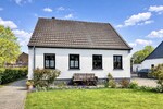 Kempen - Haus sucht glückliche Familie - Einfamilienhaus Kempen | Angebot:26225544