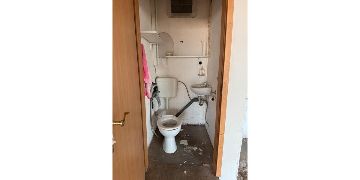 Gewerbeobjekt Düsseldorf Stadtbezirk 6 - 1.170&euro; | Angebot:25719076