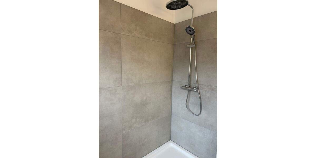 Etagenwohnung Mönchengladbach Windberg - 2 Zimmer, 73 m&sup2;, 695&euro; | Angebot:25898385